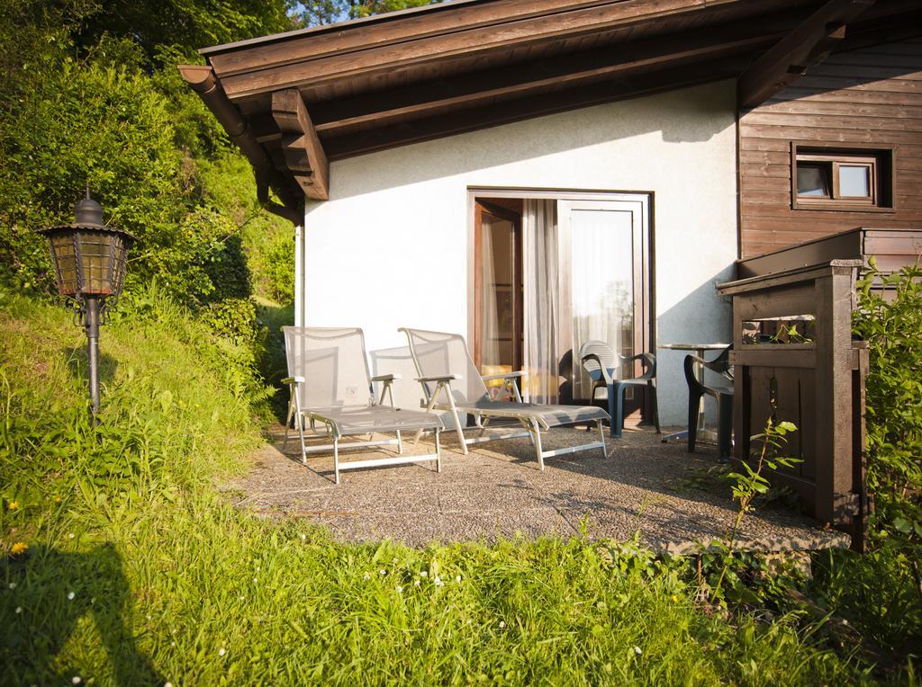 Apartment Haus Salzburg Stadt Salzburgo Exterior foto